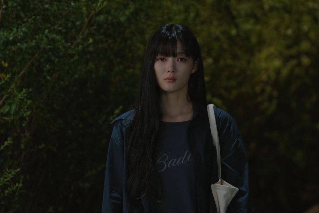 cuplikan drama Dear X