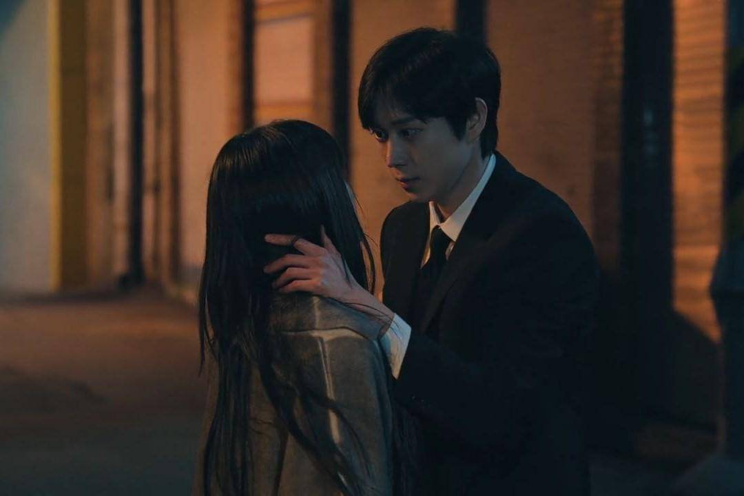 cuplikan drama Dear X