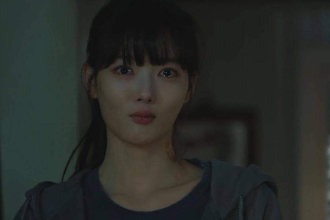 cuplikan drama Dear X