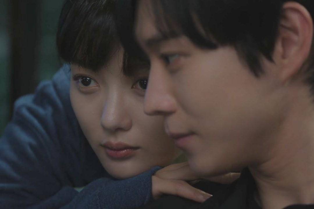 cuplikan drama Dear X