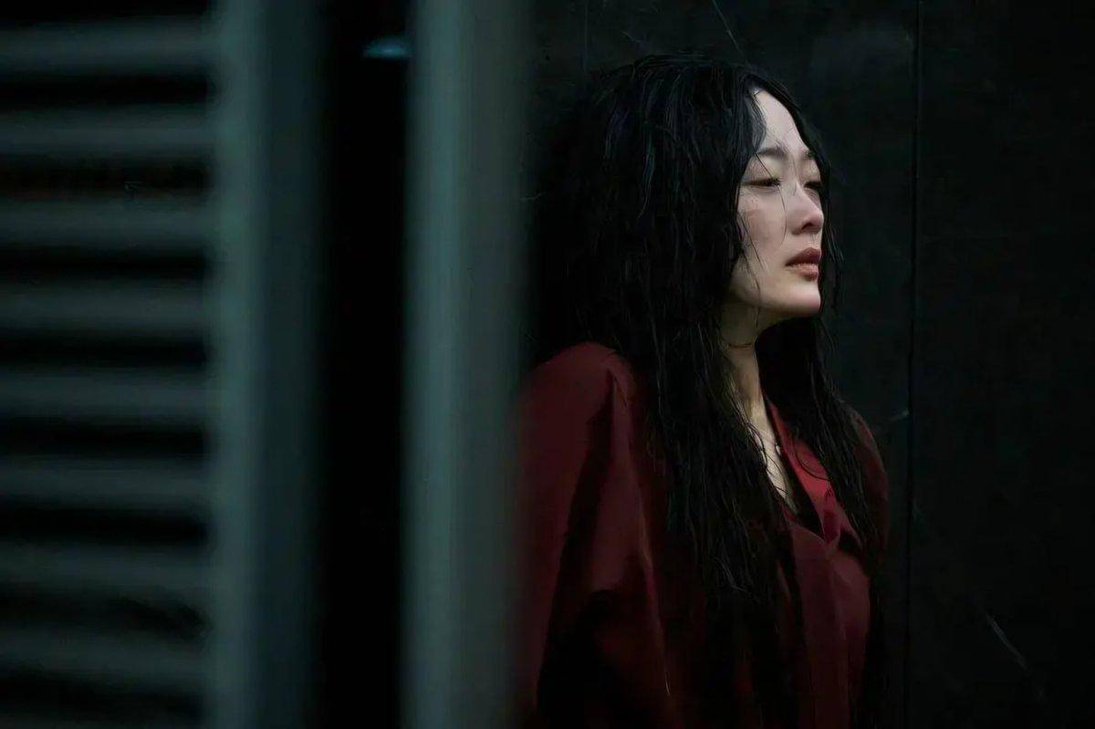 still cut drama As You Stood By