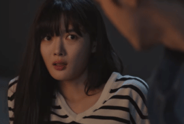 cuplikan drama Dear X