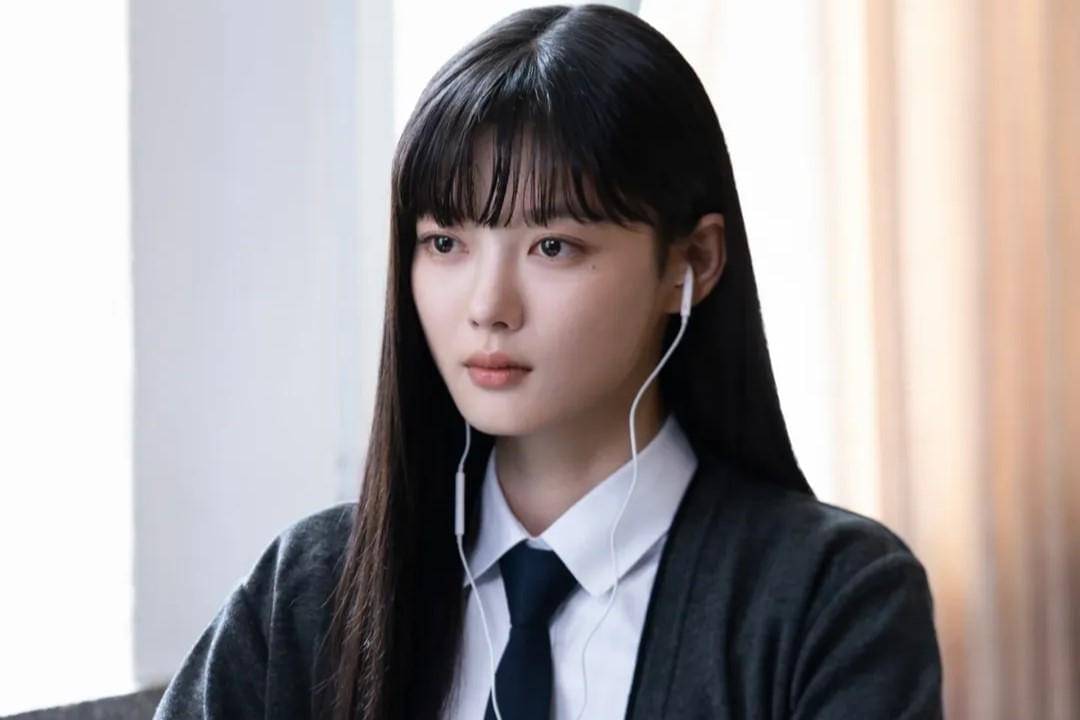 cuplikan drama Dear X