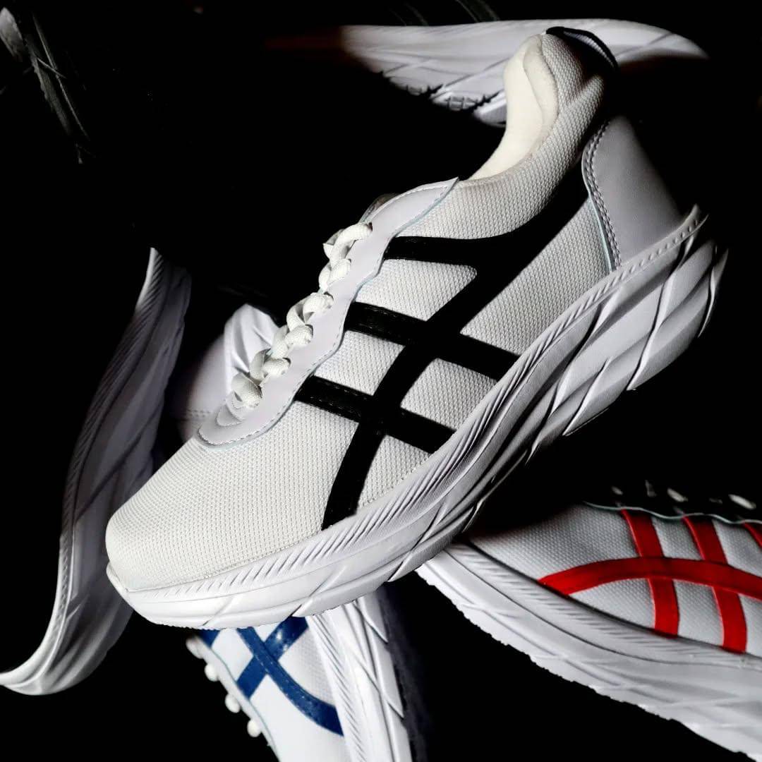 Sepatu Kodachi original.