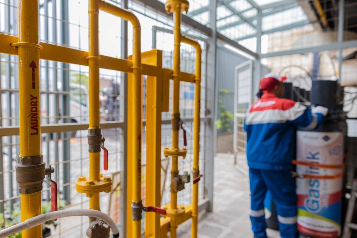 WhatsApp Image 2025-11-08 at 11.17.18 AM (1).jpeg