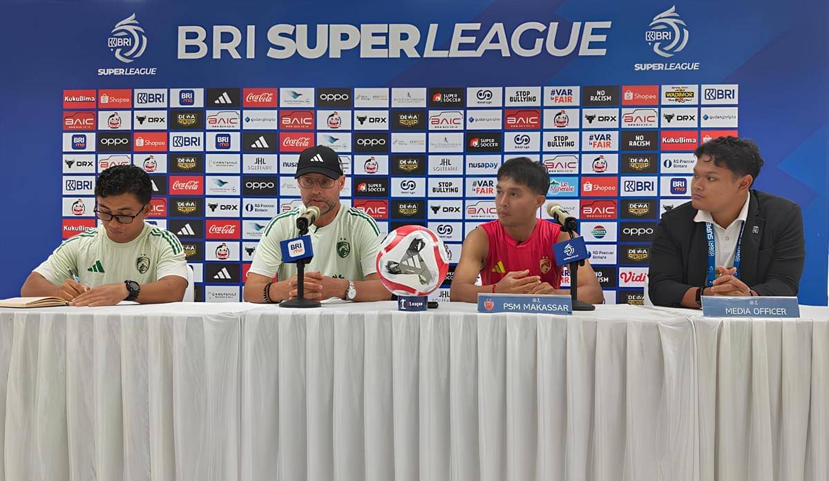 WhatsApp Image 2025-11-08 at 17.57.15_fef6ef12 (1).jpg