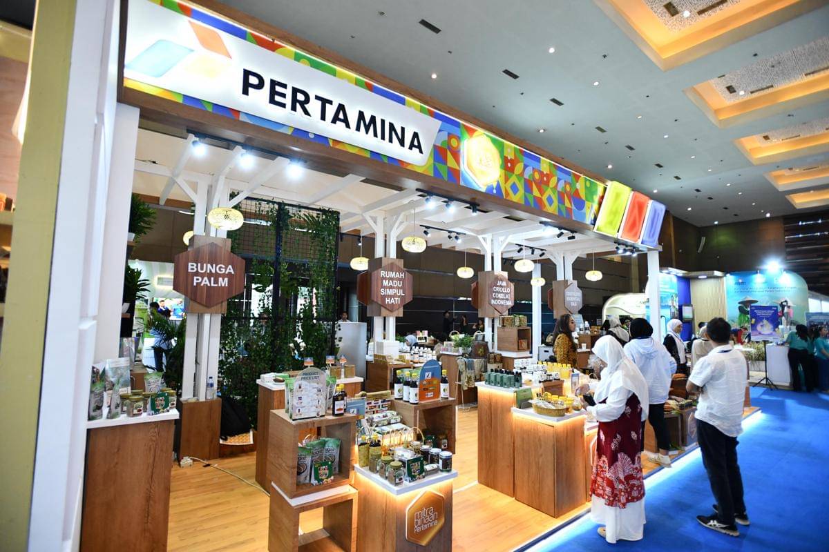 WhatsApp Image 2025-11-08 at 13.55.49.jpeg