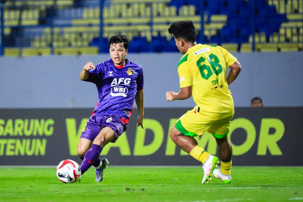 WhatsApp Image 2025-11-07 at 22.52.18.jpeg