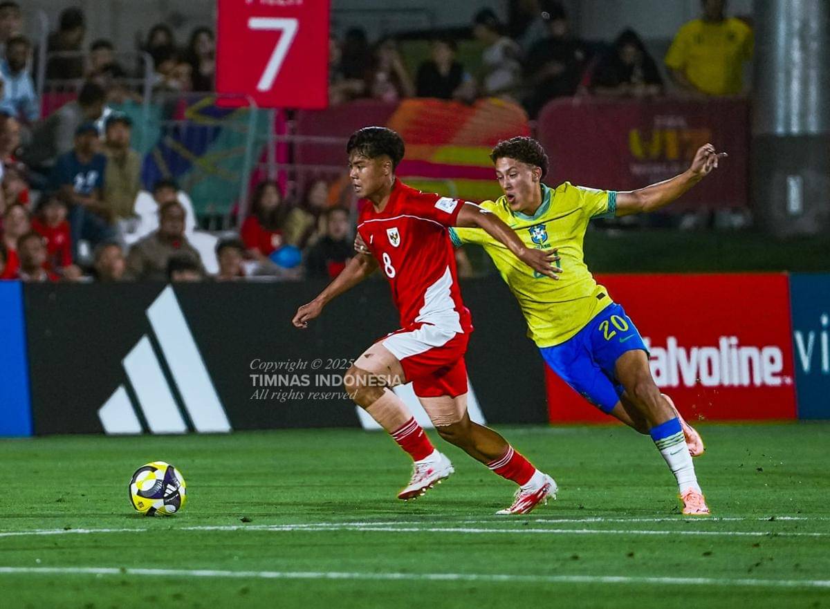 WhatsApp Image 2025-11-08 at 00.49.41.jpeg