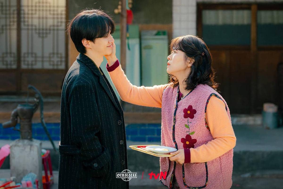 Ramalan Zodiak 1 Maret 2026, Taurus Lebih Peka 