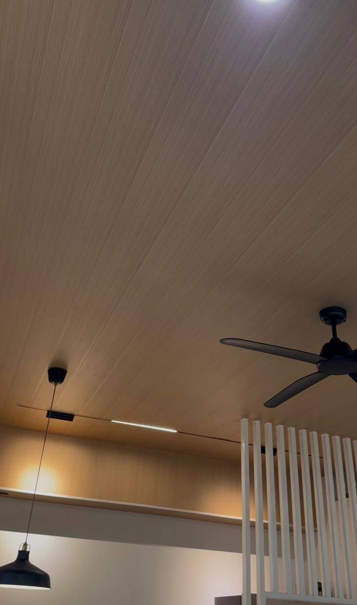 WhatsApp Image 2025-11-08 at 14.36.30 (3).jpeg