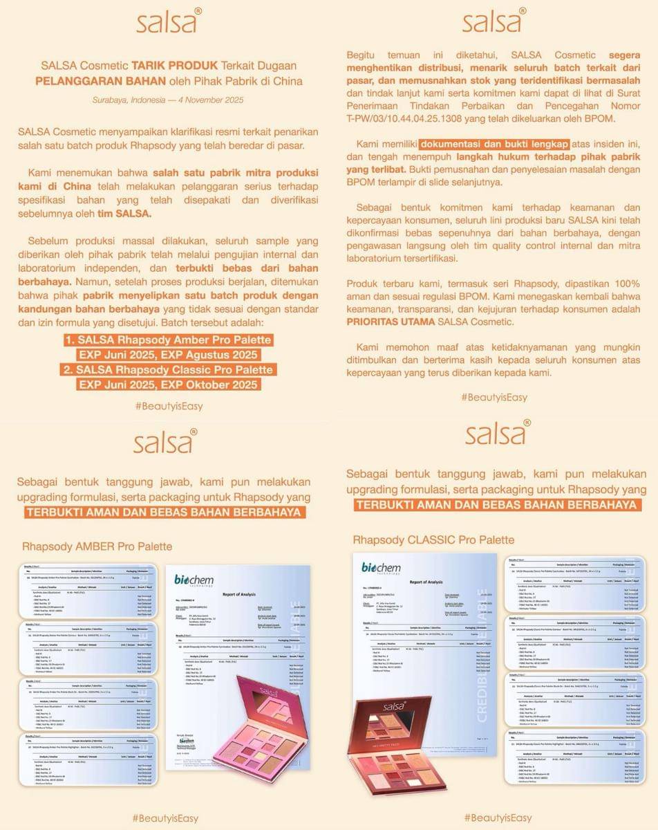 Untitled design (1).jpg