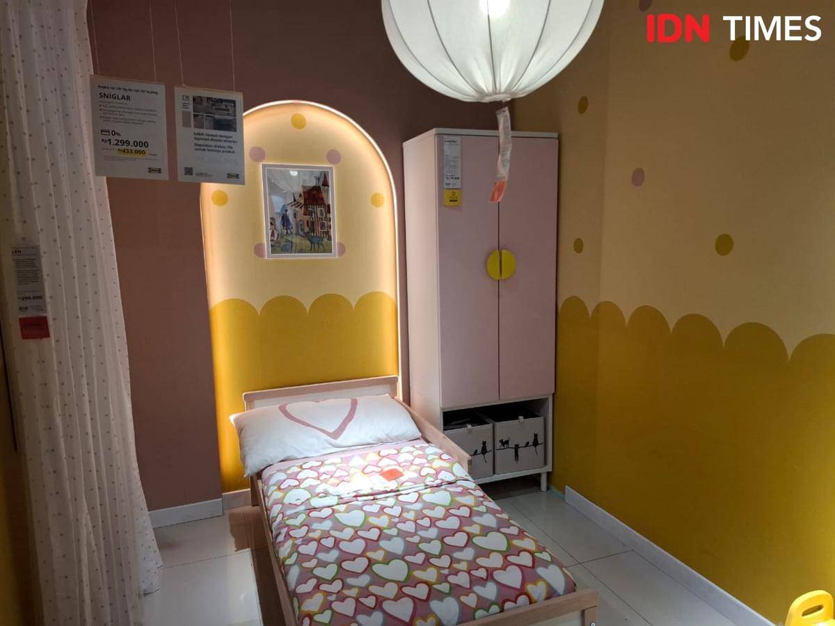 WhatsApp Image 2025-11-08 at 3.05.03 AM (2).jpeg