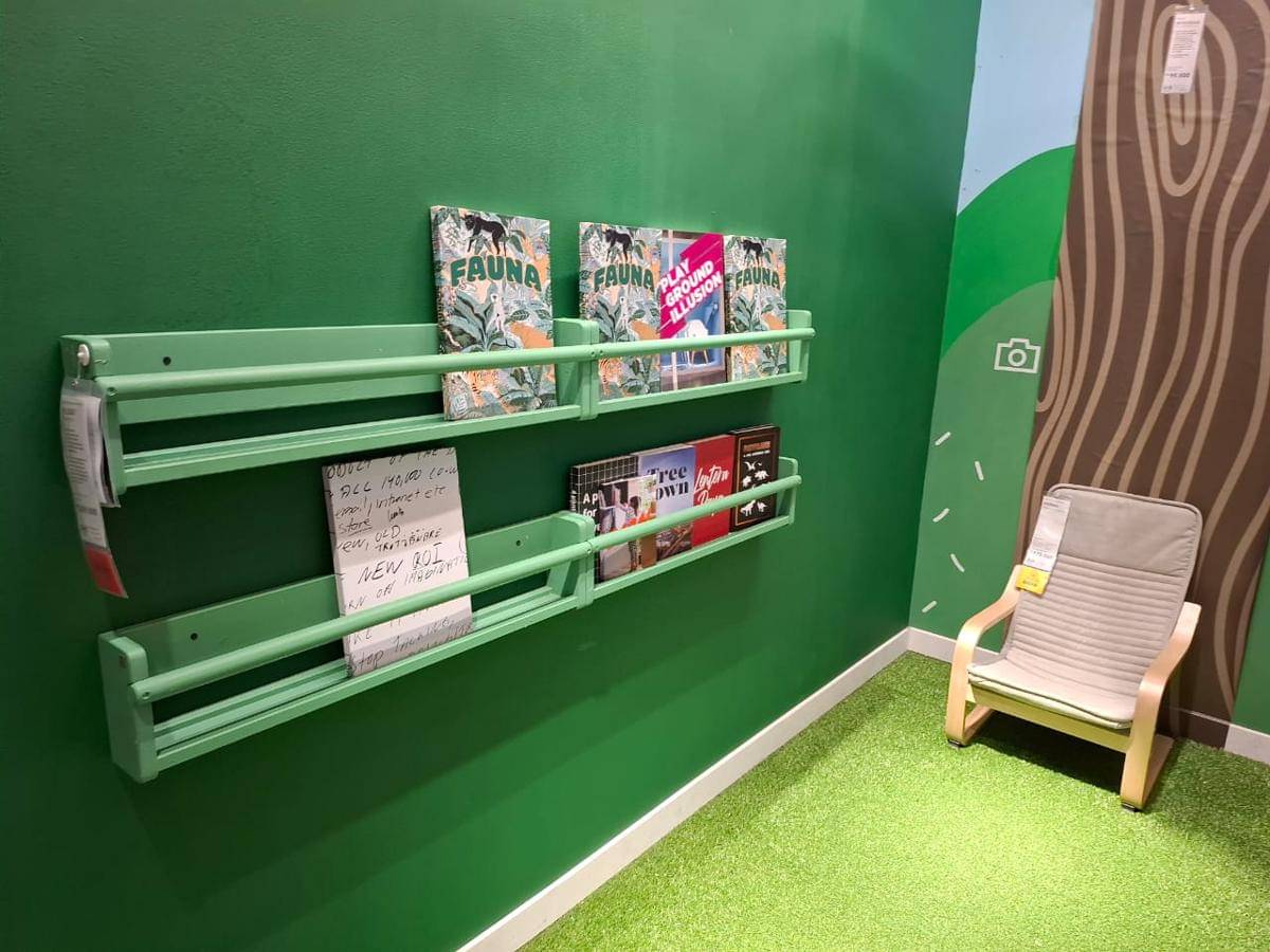 WhatsApp Image 2025-11-08 at 3.05.04 AM.jpeg