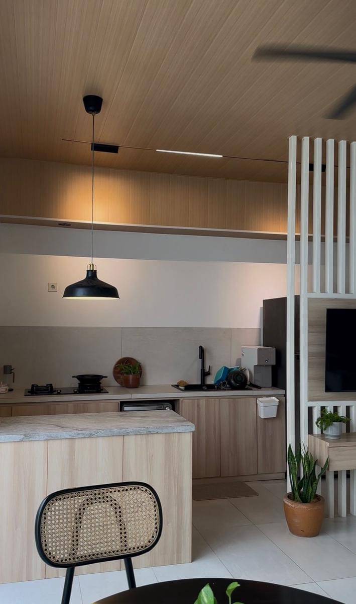 WhatsApp Image 2025-11-08 at 14.36.30 (2).jpeg