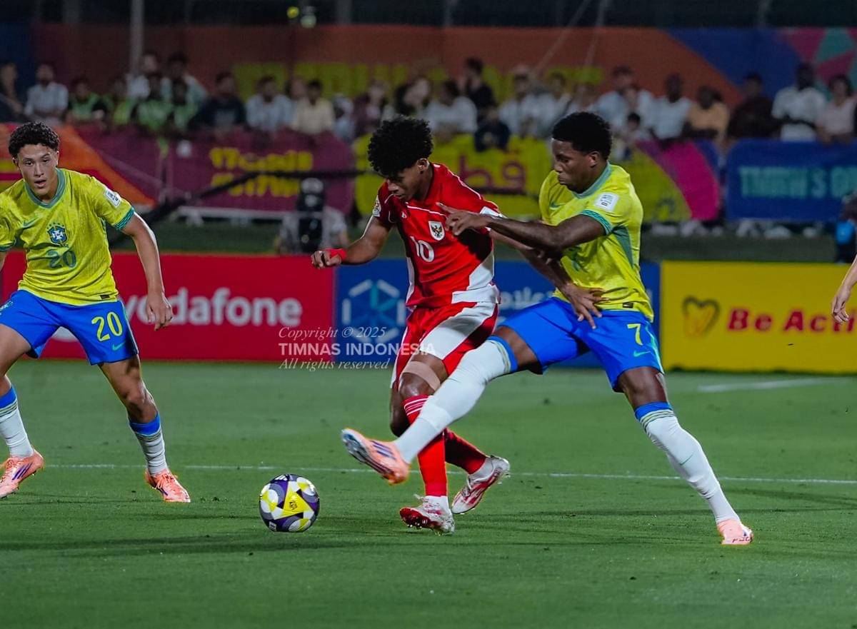 WhatsApp Image 2025-11-08 at 00.49.40.jpeg