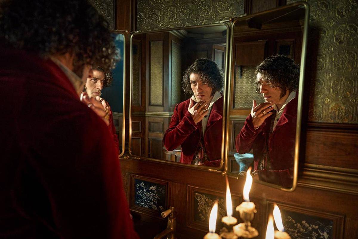 Apakah Frankenstein (2025) recommended untuk ditonton.jpg