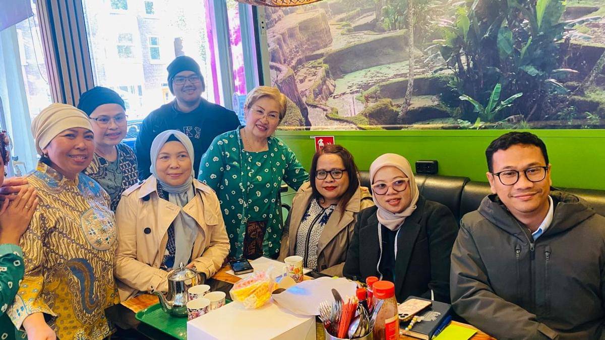 WhatsApp Image 2025-11-08 at 07.51.48.jpeg