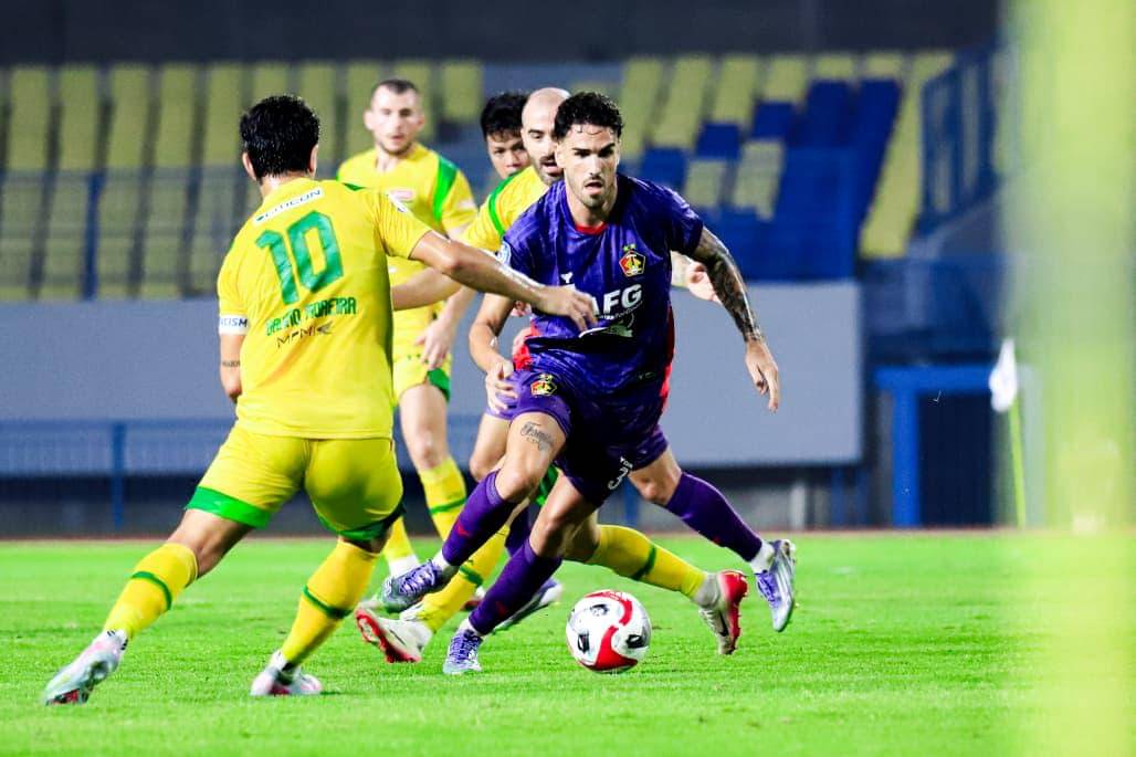 WhatsApp Image 2025-11-07 at 22.52.19.jpeg