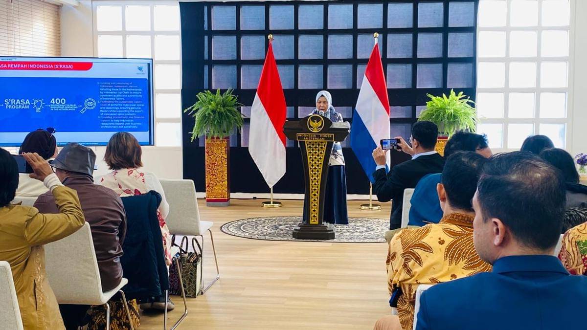 WhatsApp Image 2025-11-08 at 07.50.43 (1).jpeg