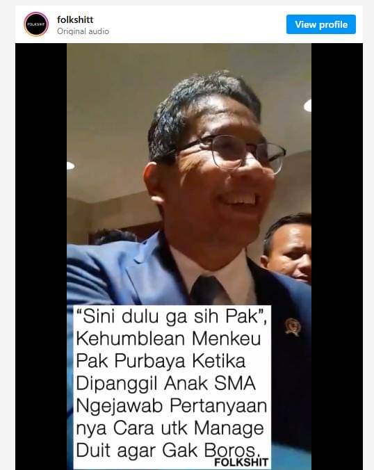 Screenshot 2025-11-08 081025.jpg