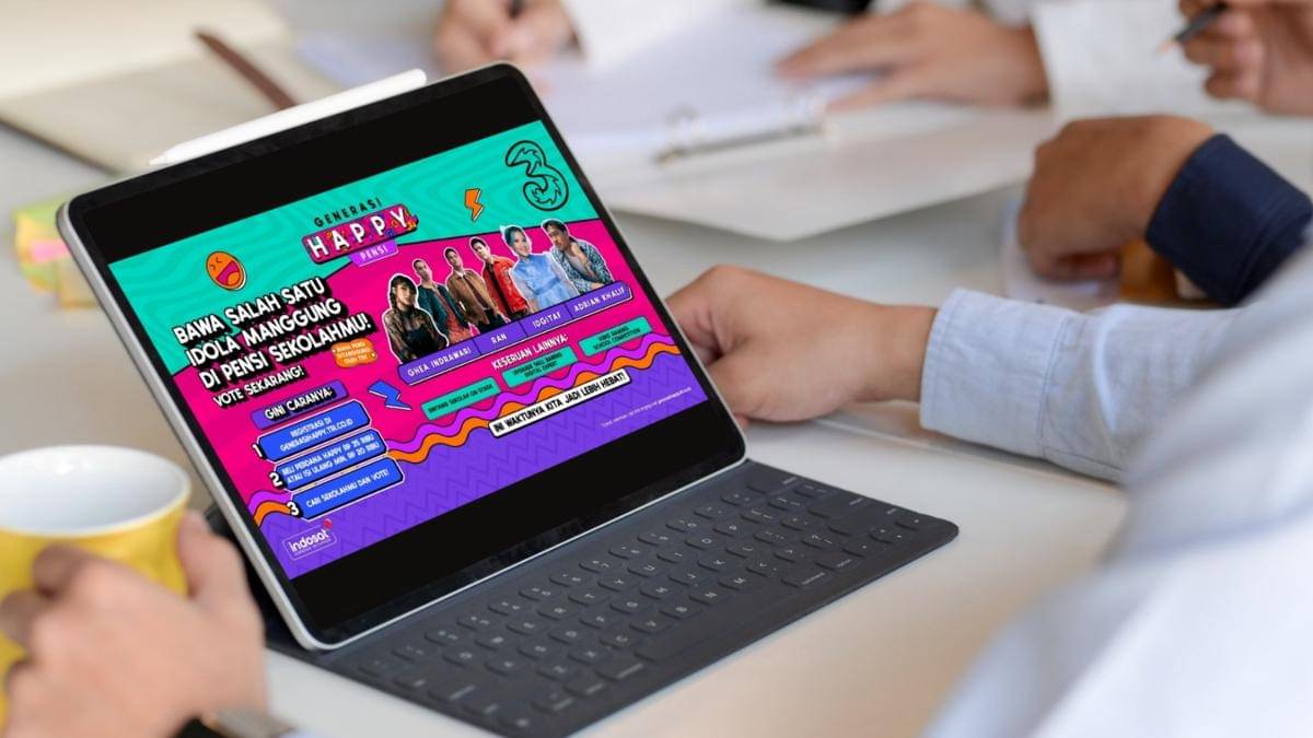 WhatsApp Image 2025-11-08 at 6.29.59 AM.jpeg