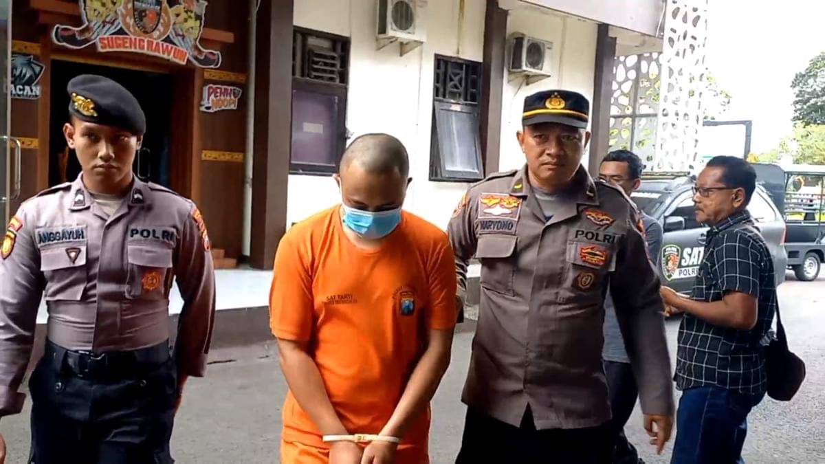 WhatsApp Image 2025-11-08 at 09.05.05.jpeg