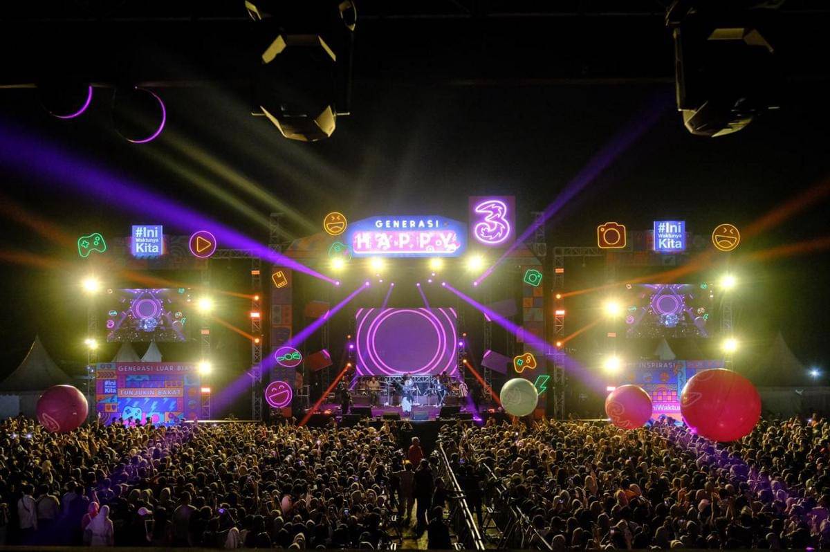 WhatsApp Image 2025-11-08 at 6.29.58 AM (1).jpeg