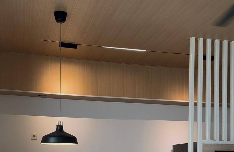 WhatsApp Image 2025-11-08 at 14.36.30.jpeg