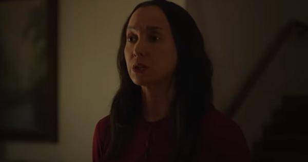 Karsa Atmojo menyebut nama Janur ireng