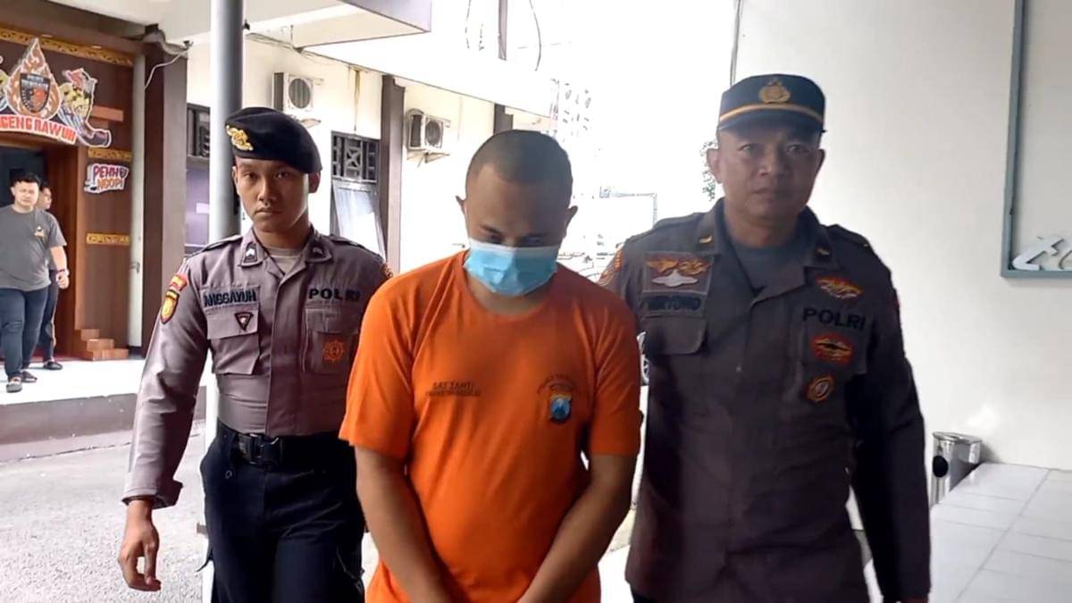 WhatsApp Image 2025-11-08 at 09.05.04 (1).jpeg