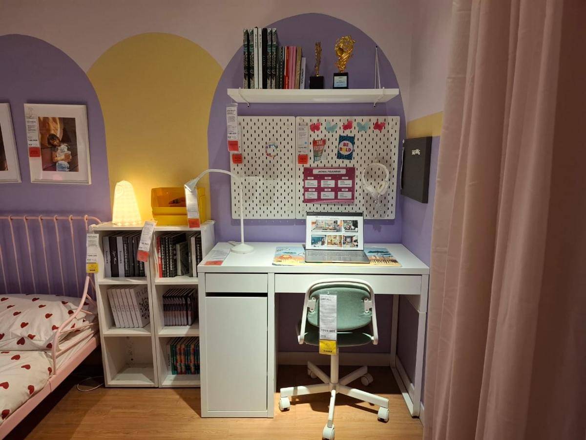 WhatsApp Image 2025-11-08 at 3.05.03 AM.jpeg