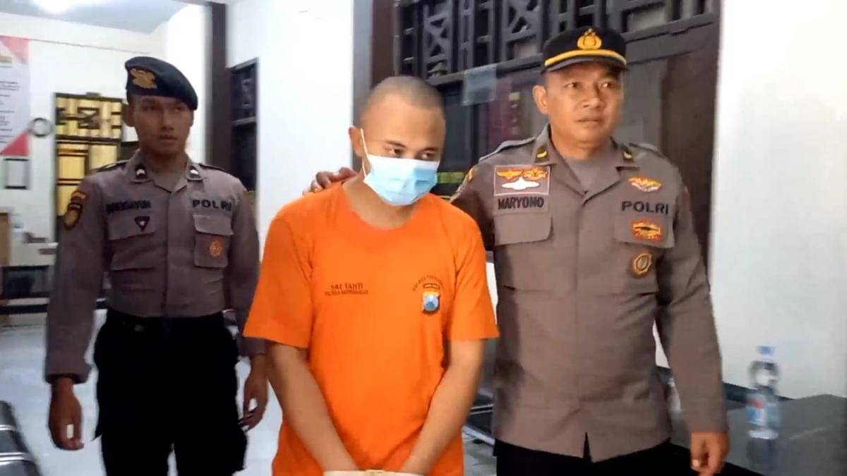 WhatsApp Image 2025-11-08 at 09.05.05 (1).jpeg