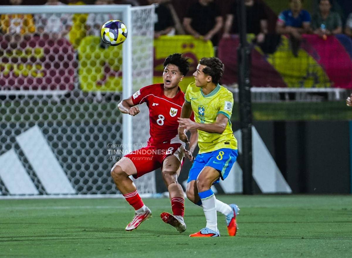 WhatsApp Image 2025-11-08 at 00.49.40 (1).jpeg