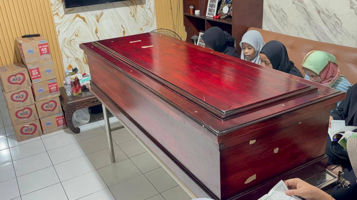 WhatsApp Image 2025-11-08 at 20.42.10 (1).jpeg