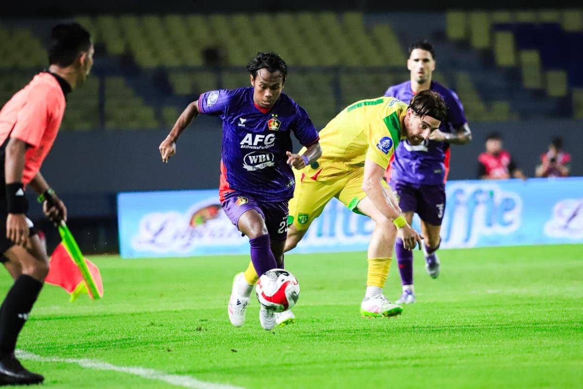 WhatsApp Image 2025-11-07 at 22.52.18 (1).jpeg