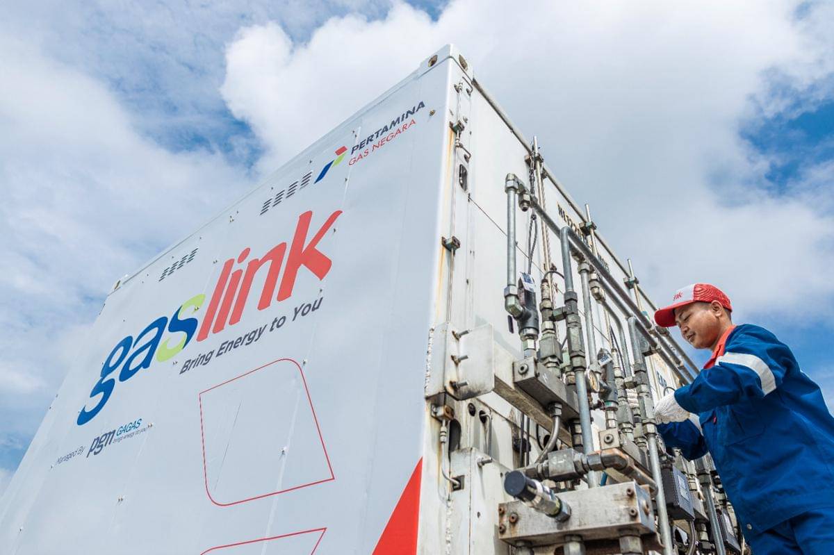 WhatsApp Image 2025-11-08 at 11.17.18 AM.jpeg