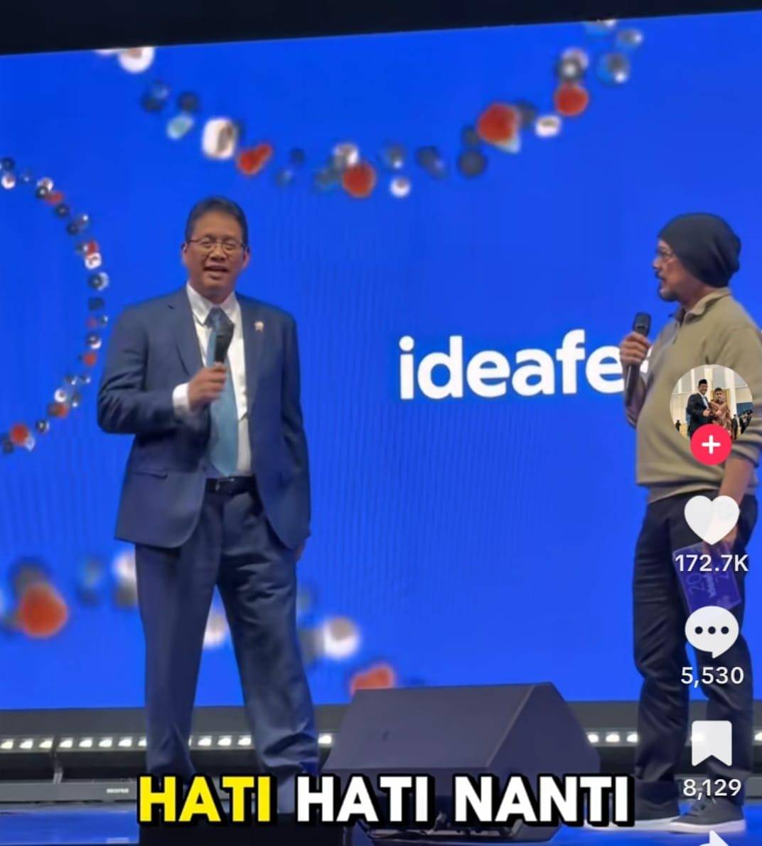 WhatsApp Image 2025-11-08 at 22.42.15.jpeg