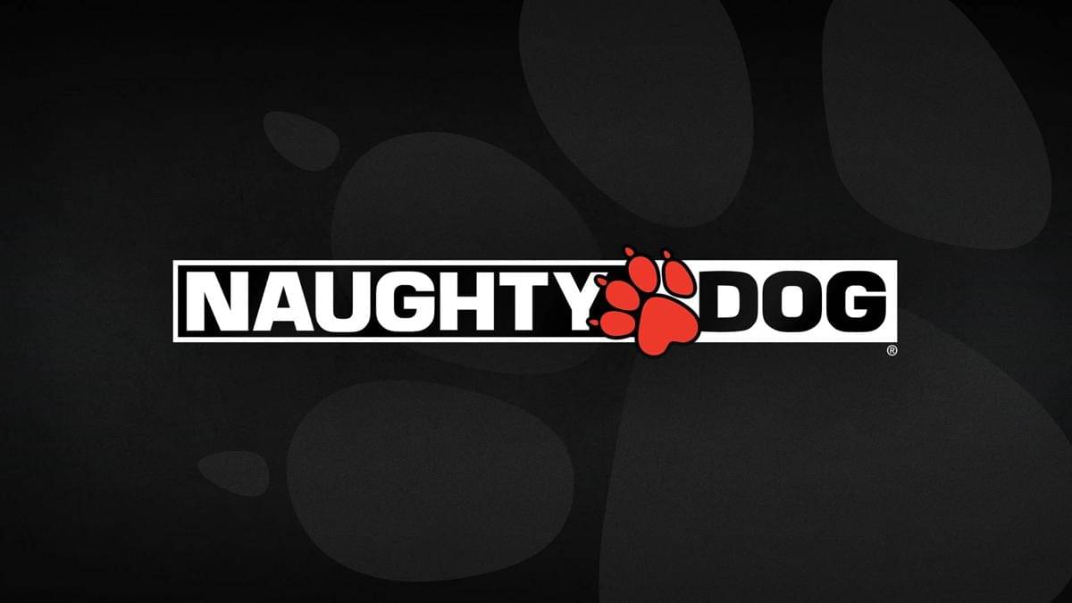 Naughty_Dog.jpg