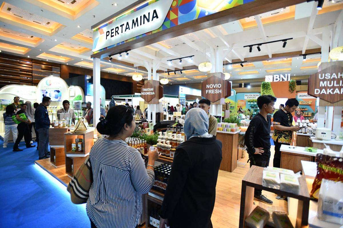 WhatsApp Image 2025-11-08 at 13.55.49 (1).jpeg