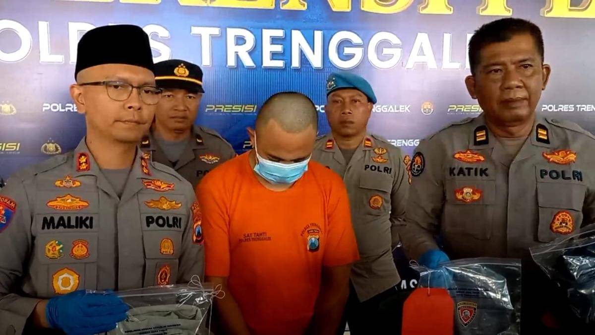 WhatsApp Image 2025-11-08 at 09.05.04.jpeg