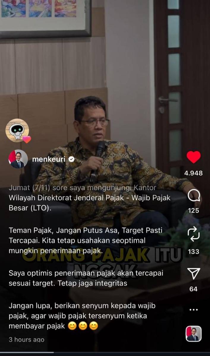 WhatsApp Image 2025-11-08 at 22.00.12.jpeg