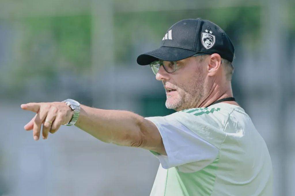 Kebutuhan IDN Times (1).jpg