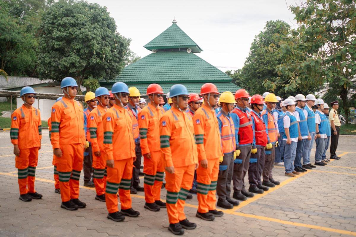 WhatsApp Image 2025-11-08 at 6.29.11 AM.jpeg