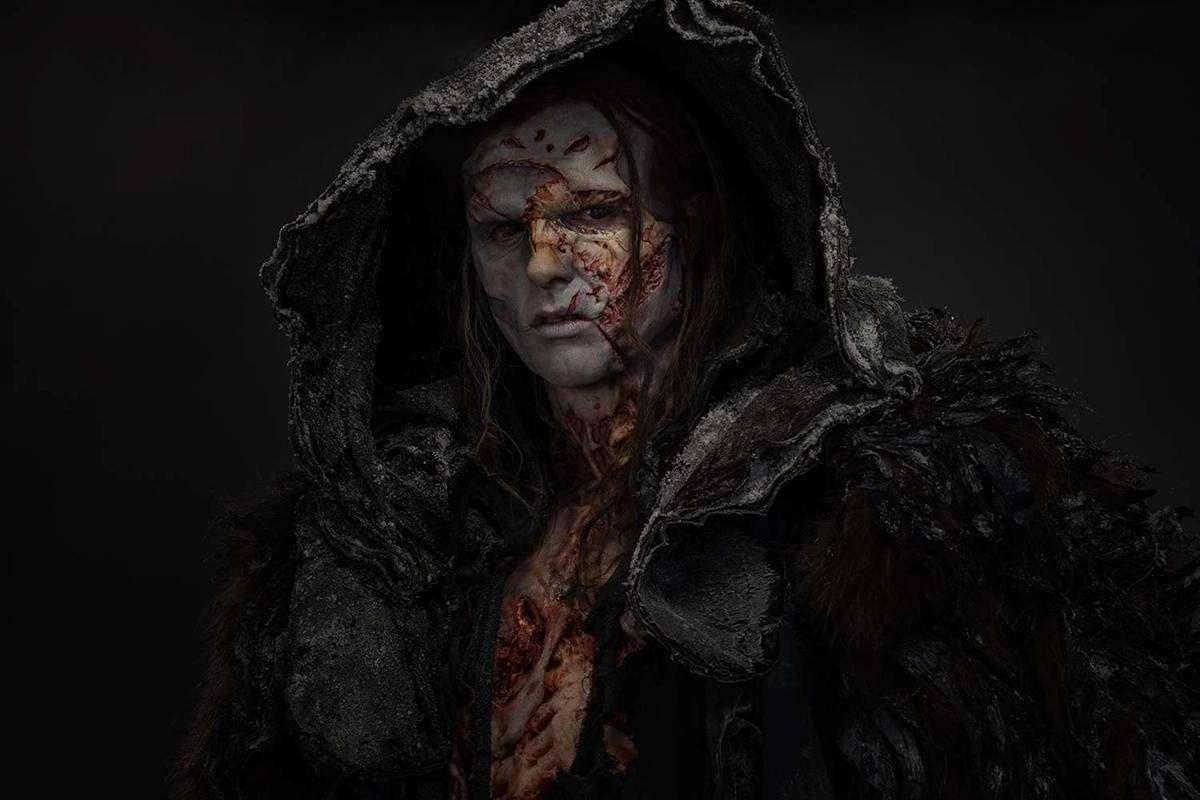 Review Film Frankenstein (2025), Kisah Sang Monster yang Manusiawi.jpg