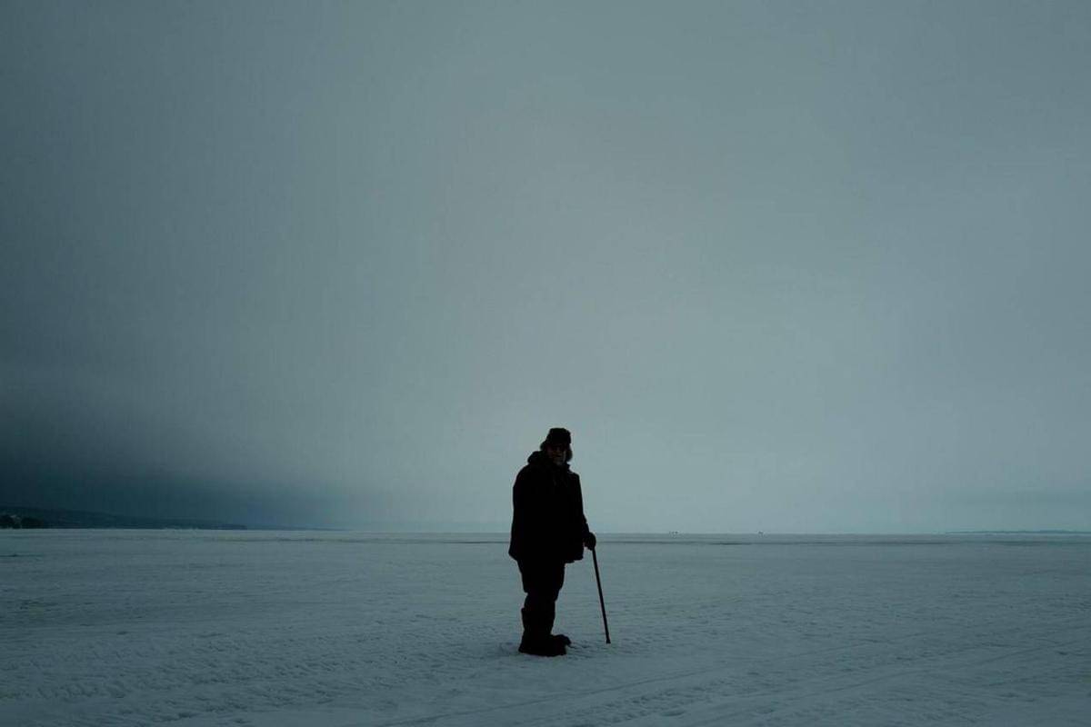 Sinematografi dan scoring yang memanjakan indra.jpg