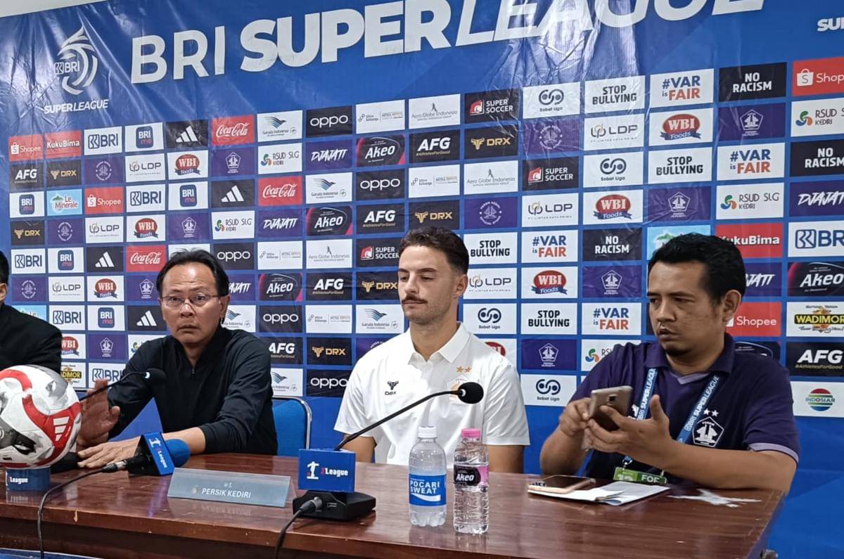 WhatsApp Image 2025-11-07 at 22.07.40.jpeg