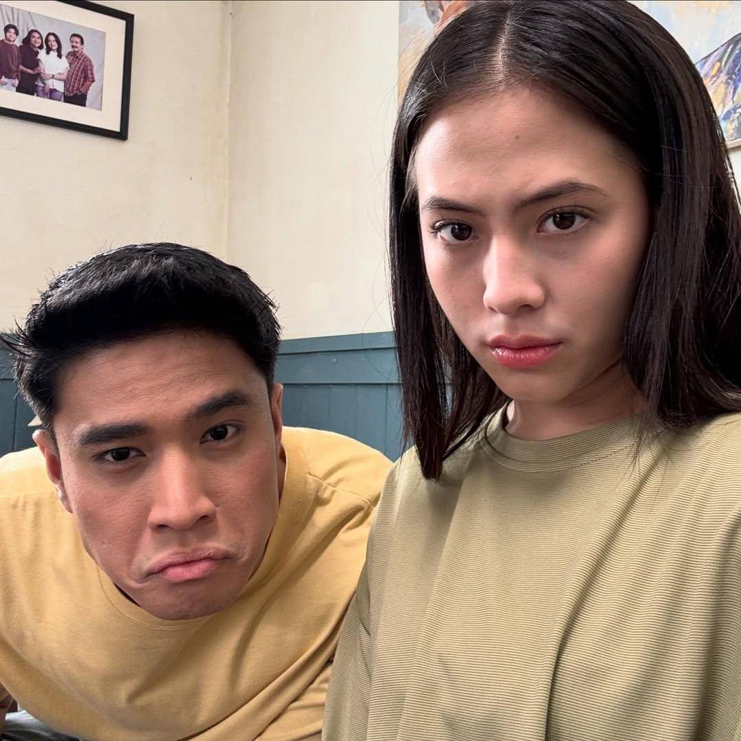 sinetron beri cinta waktu