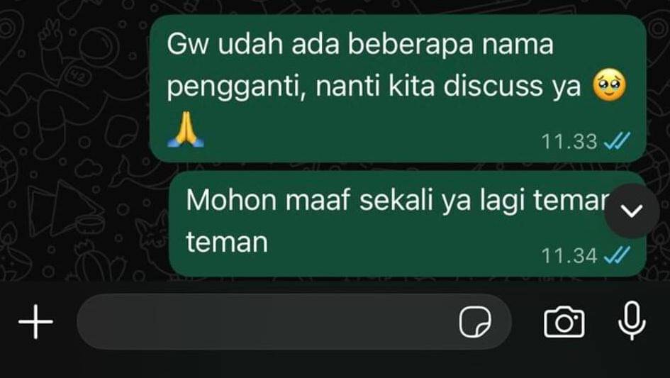 Iko Uwais (instagram.com/vindes.ig)