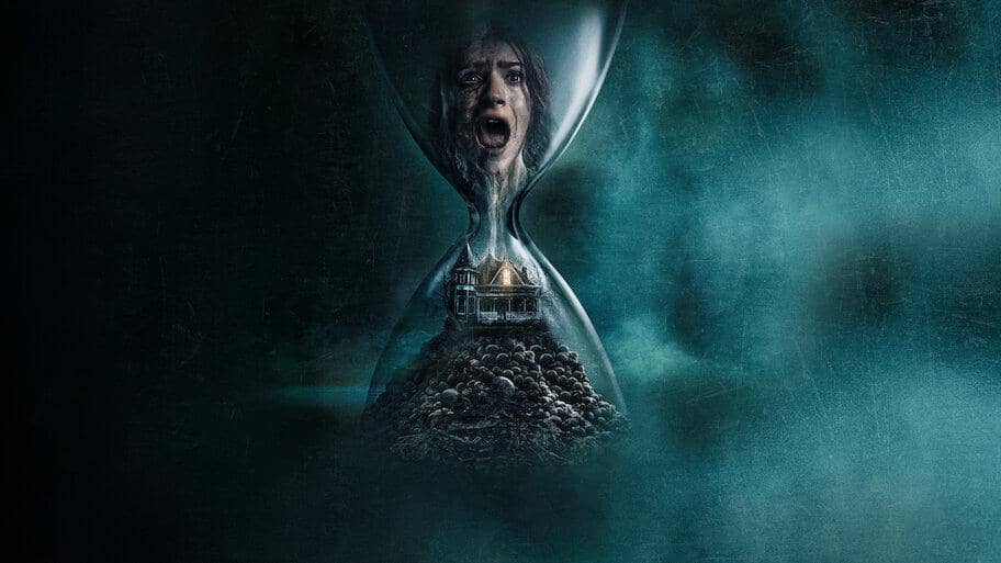 Until Dawn